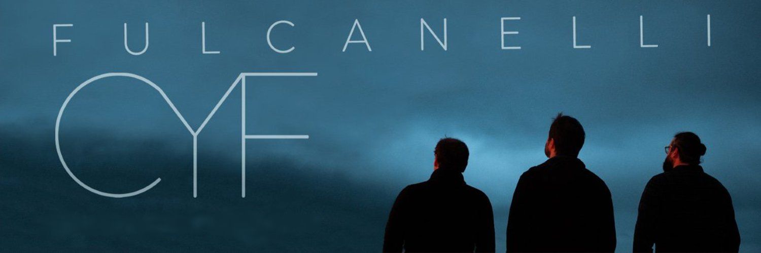 Fulcanelli vuelven a son de la Ciencia Ficción Toma La Alternativa