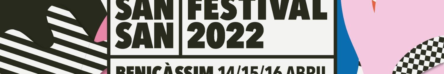 El SanSan 2022 sorprende con sus nuevas confirmaciones