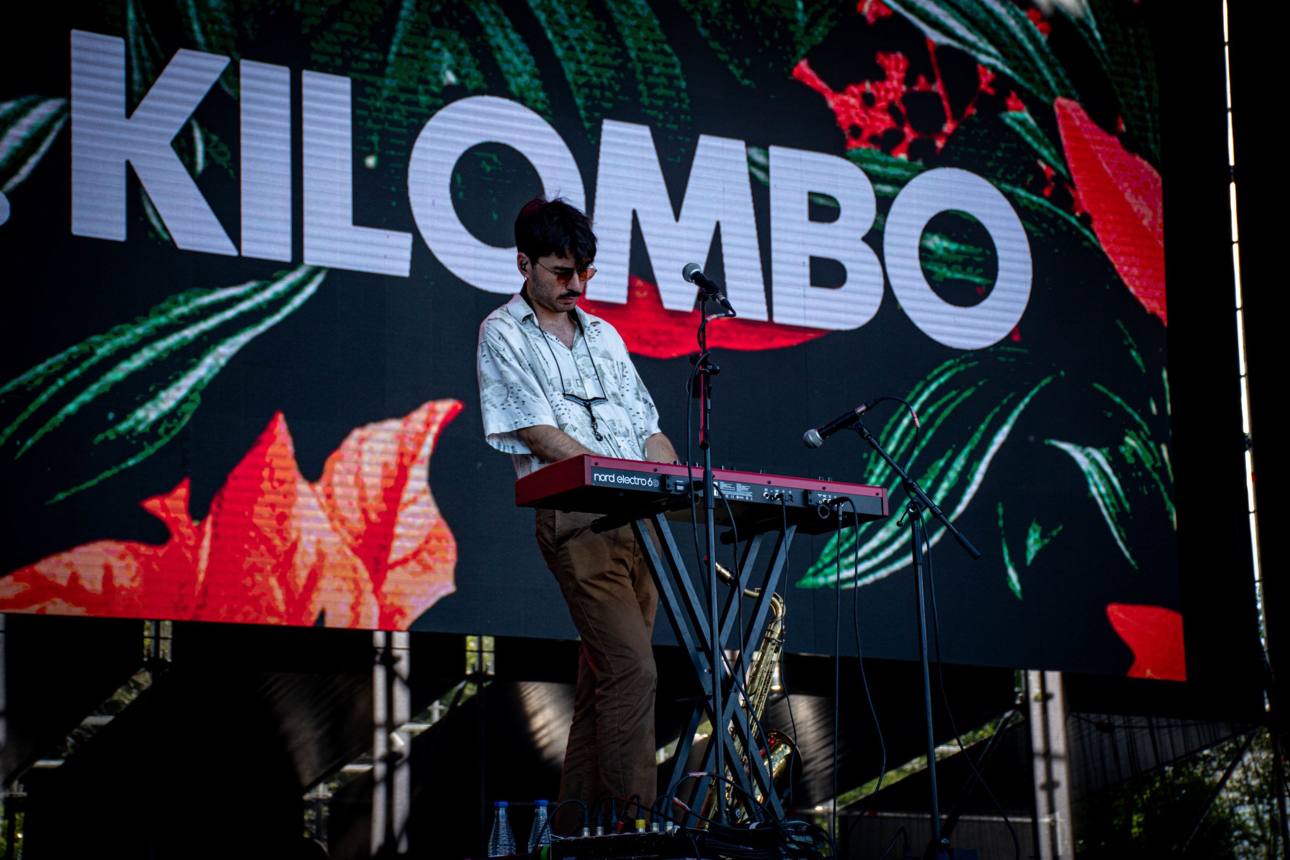 04 – Mr Kilombo