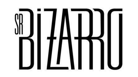Sr. Bizarro vuelven con ‘Y qué más da’