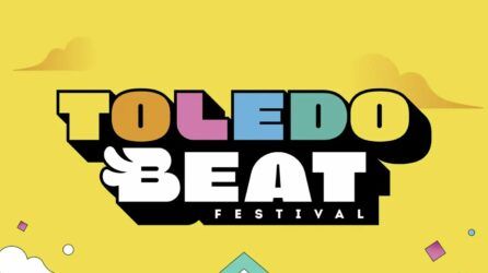 Primer cabeza de cartel para el Toledo Beat Festival 2025