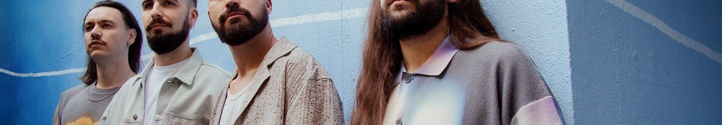 Lunáticos vuelven con ‘Lo bueno’