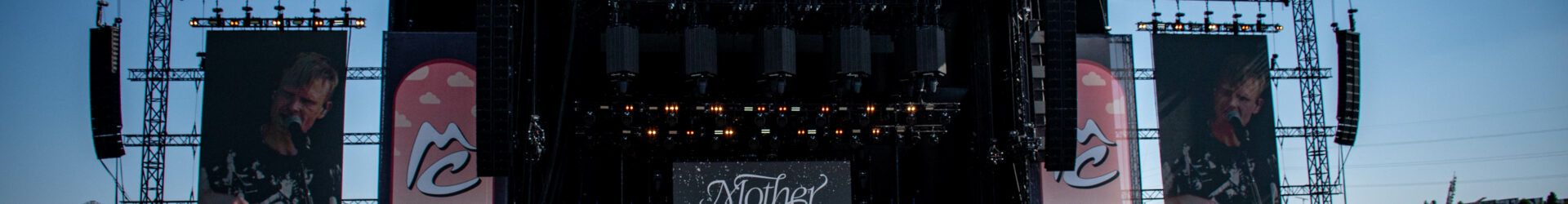 Crónica Mad Cool Festival 2025 – Día 1: Muse gana la batalla al apagón