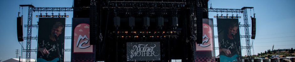 Crónica Mad Cool Festival 2025 – Día 1: Muse gana la batalla al apagón