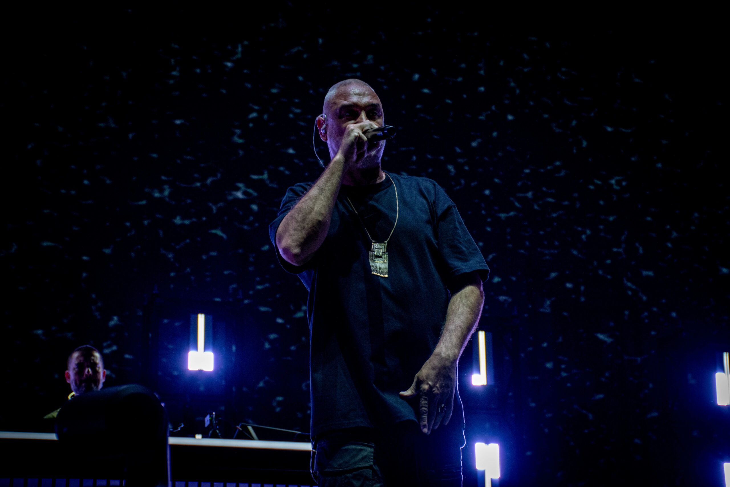DSC_0793