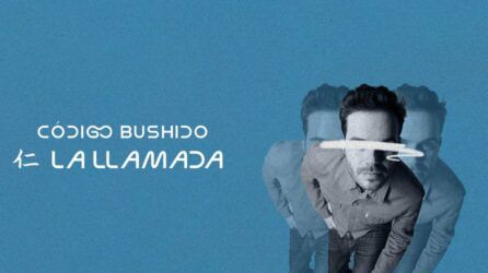 ‘La llamada’ de Código Bushido