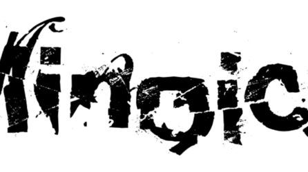 MINOICA se presentan a ritmo de rock