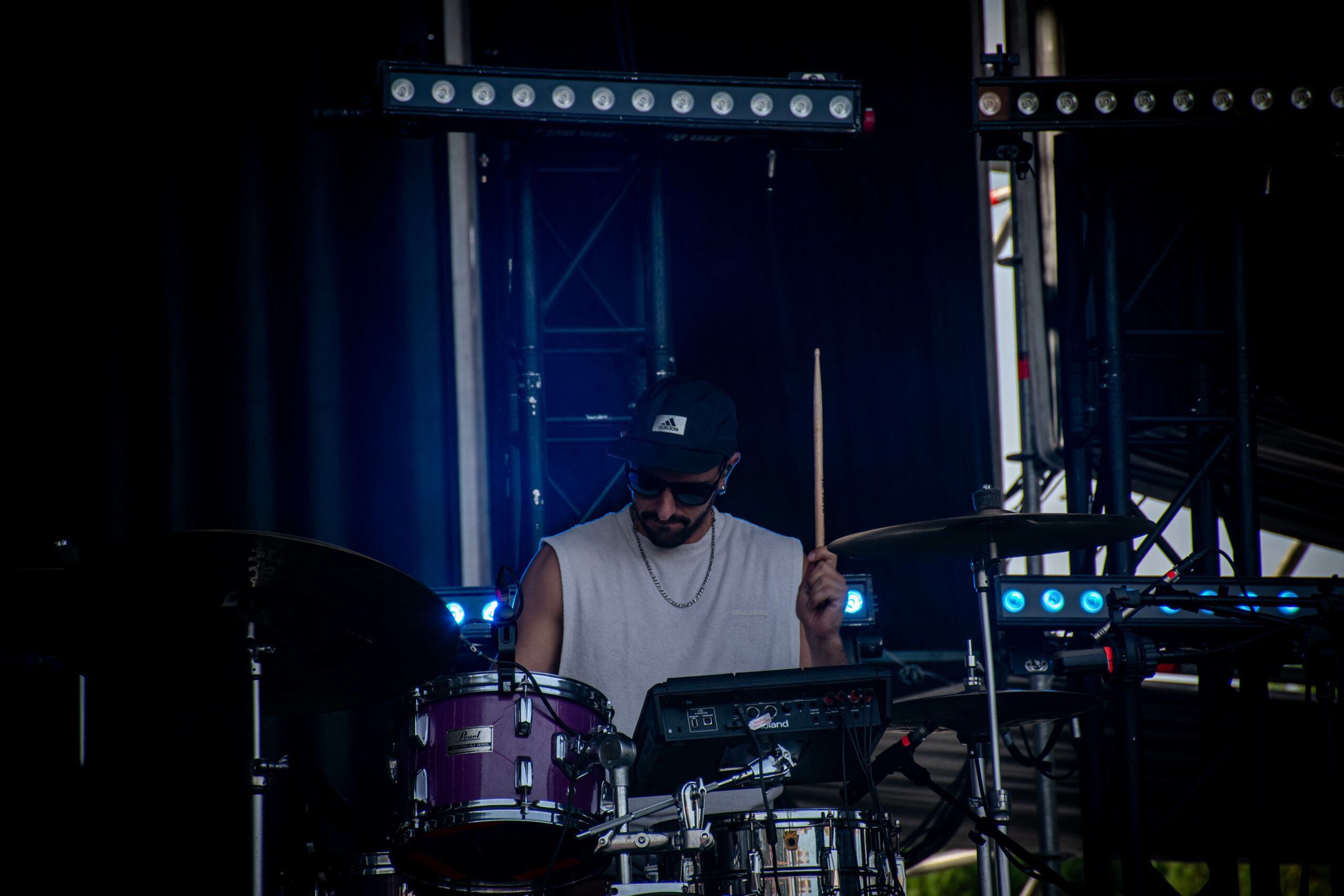 DSC_0098