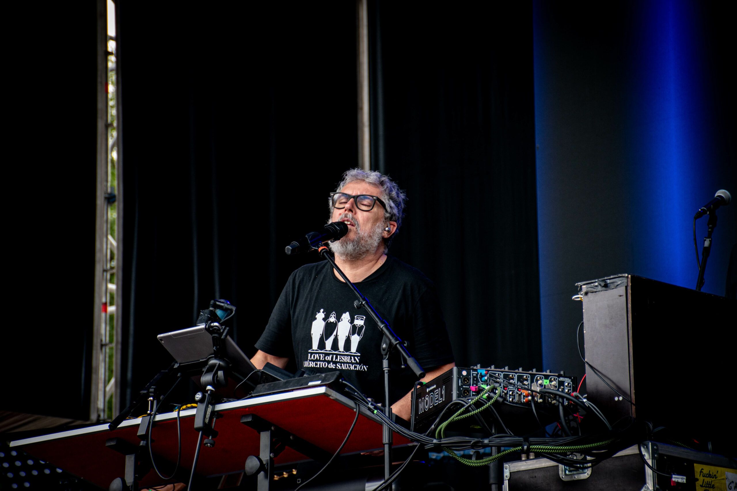 DSC_0179