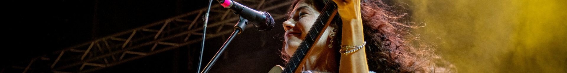 Festival Gigante 2025 – Crónica día 3: Broche de oro a una edición inolvidable