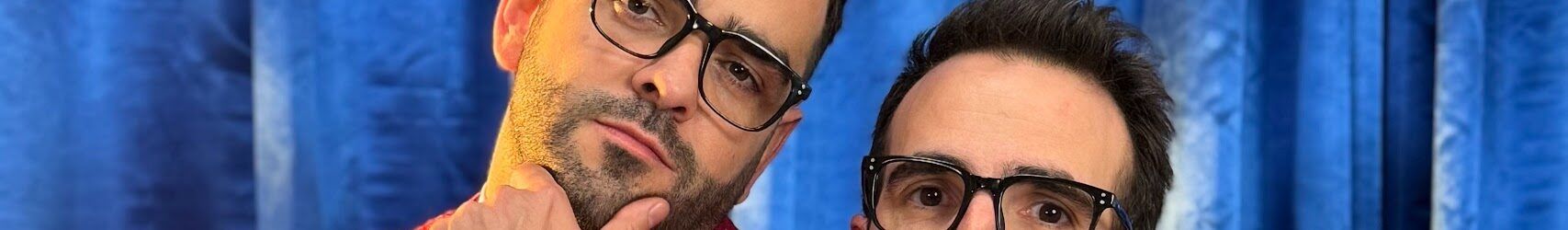 Tú Peleas Como Una Vaca nos traen ‘Ocho canciones para mandarte a la mierda’