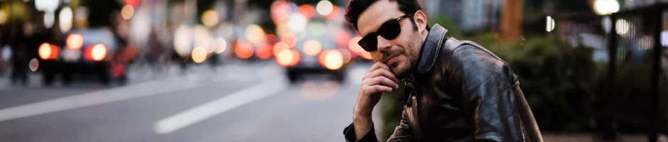 Código Bushido sigue adelantando su inminente nuevo disco