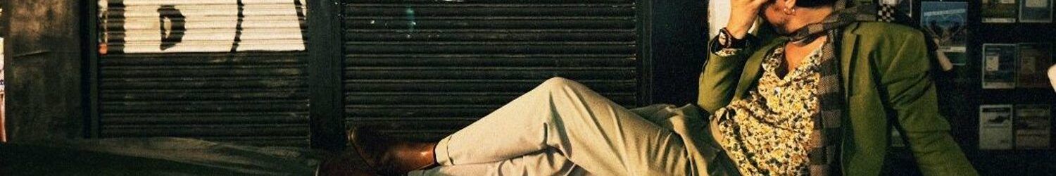 LAVIC quiere ser ‘Tu artista favorito’