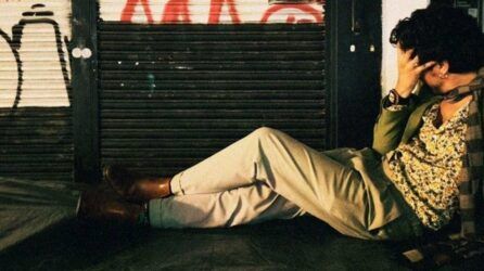 LAVIC quiere ser ‘Tu artista favorito’