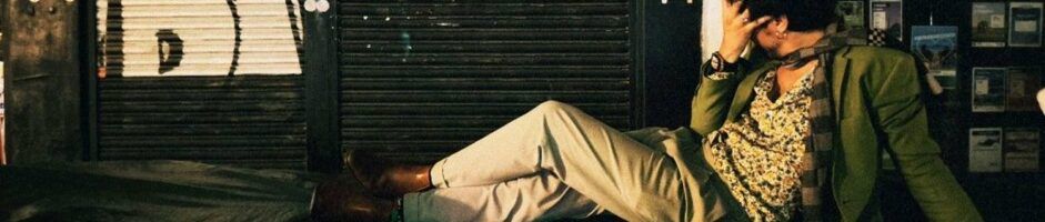 LAVIC quiere ser ‘Tu artista favorito’