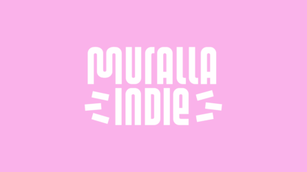 El Muralla Indie 2026 echa a andar