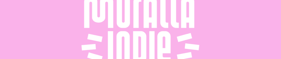 El Muralla Indie 2026 echa a andar