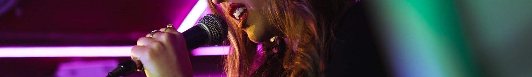 Lucía Fernández estrena ‘Wendy’