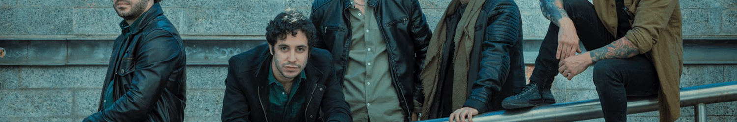 Las ‘Alas de cera’ de Carameloraro