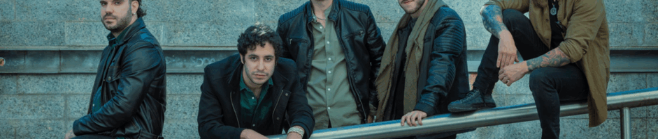 Las ‘Alas de cera’ de Carameloraro