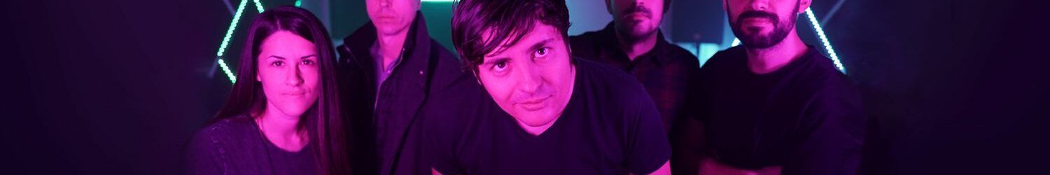 Sweet Q nos sacan a bailar