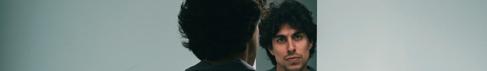 Andrés Iwasaki comienza el año sobre el escenario