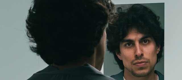 Entrevistamos a Andrés Iwasaki