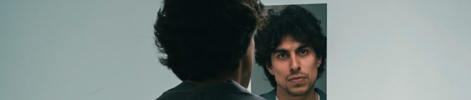 Andrés Iwasaki comienza el año sobre el escenario