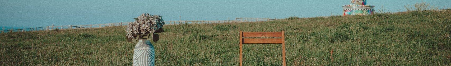 Volamos con Cris Imaz