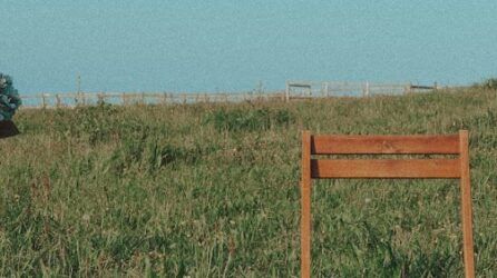 Volamos con Cris Imaz