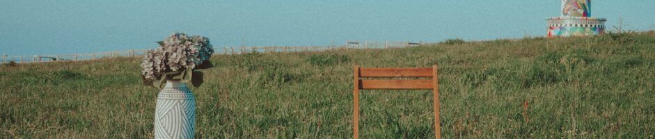 Volamos con Cris Imaz