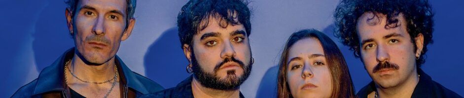 Amanecemos con Venus Astra