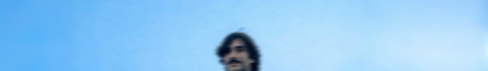 Eira vuelve con ‘Esperar aquí’