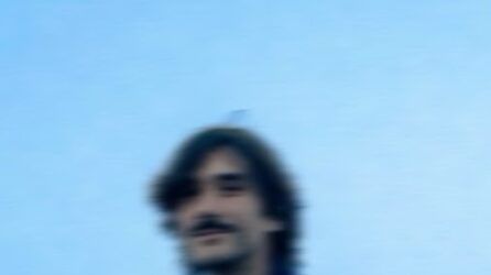 Eira vuelve con ‘Esperar aquí’