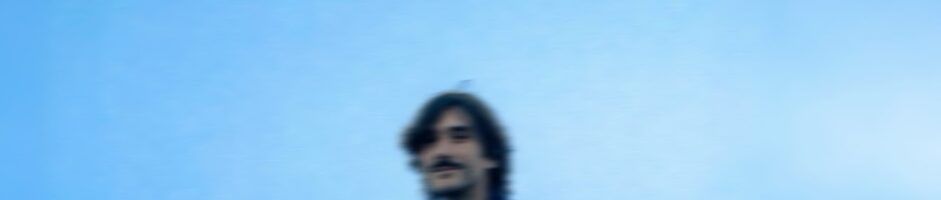 Eira vuelve con ‘Esperar aquí’