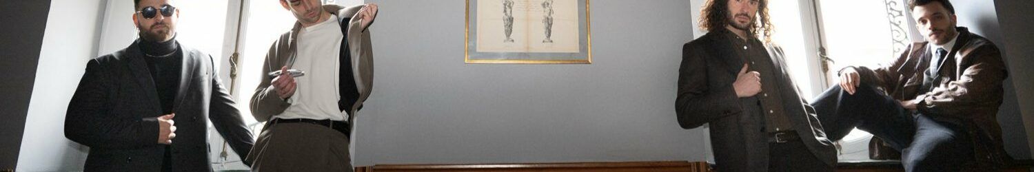 El ‘fondo de pantalla’ de Levitants