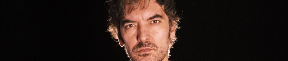 Sean Frutos regresa a la música con «Lo volvería hacer»