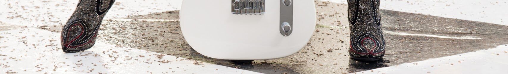 Nos volvemos ‘Nómadas’ con Mara de la Casa