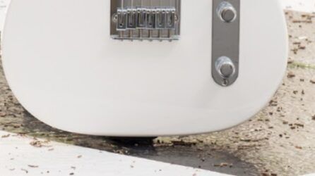 Nos volvemos ‘Nómadas’ con Mara de la Casa