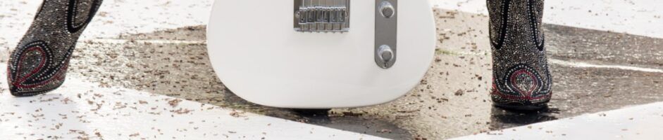 Nos volvemos ‘Nómadas’ con Mara de la Casa