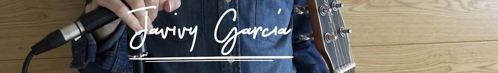 Nos pinchamos con las espinas de Javivy García