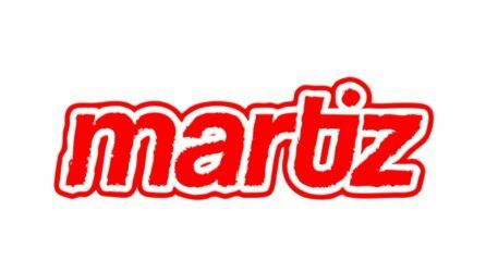 Martiz presentan «Me falta valor»
