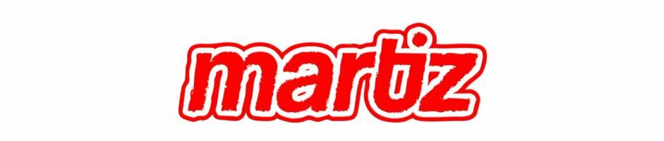 Martiz presentan «Me falta valor»