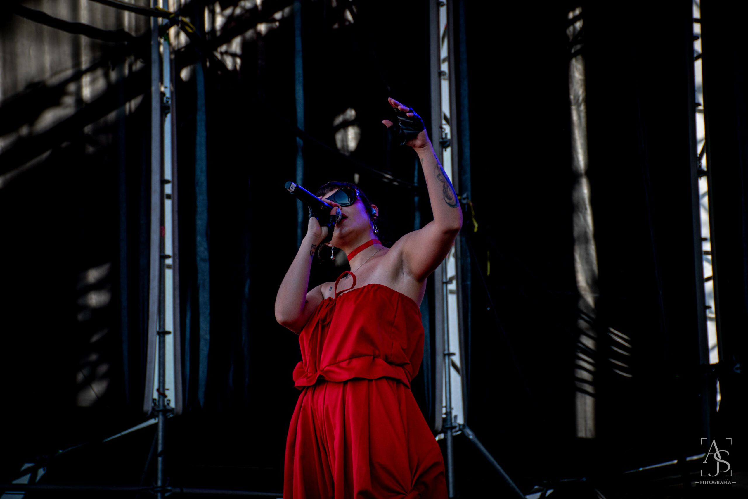 babel dia 2 (1)