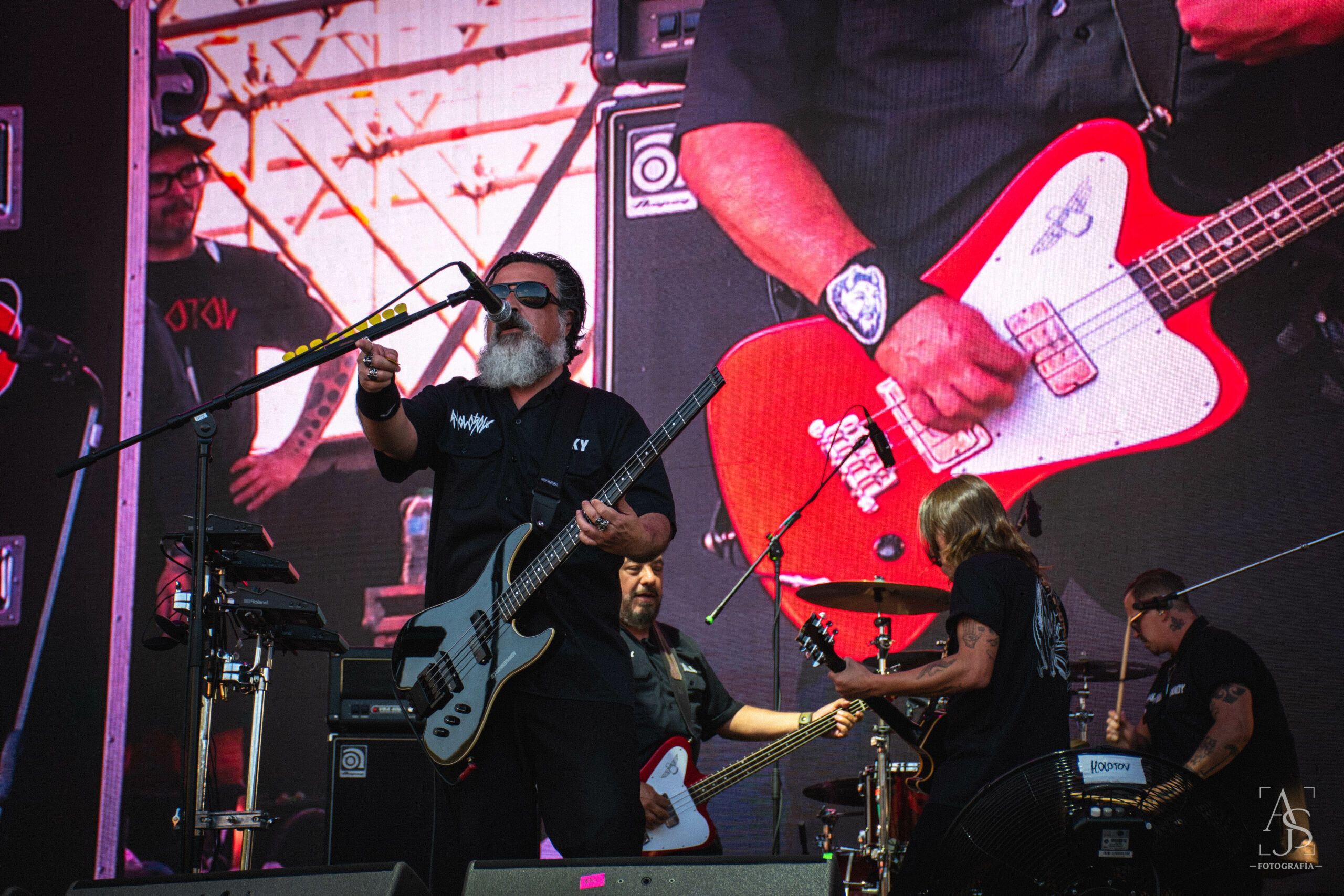 babel dia 2 (11)