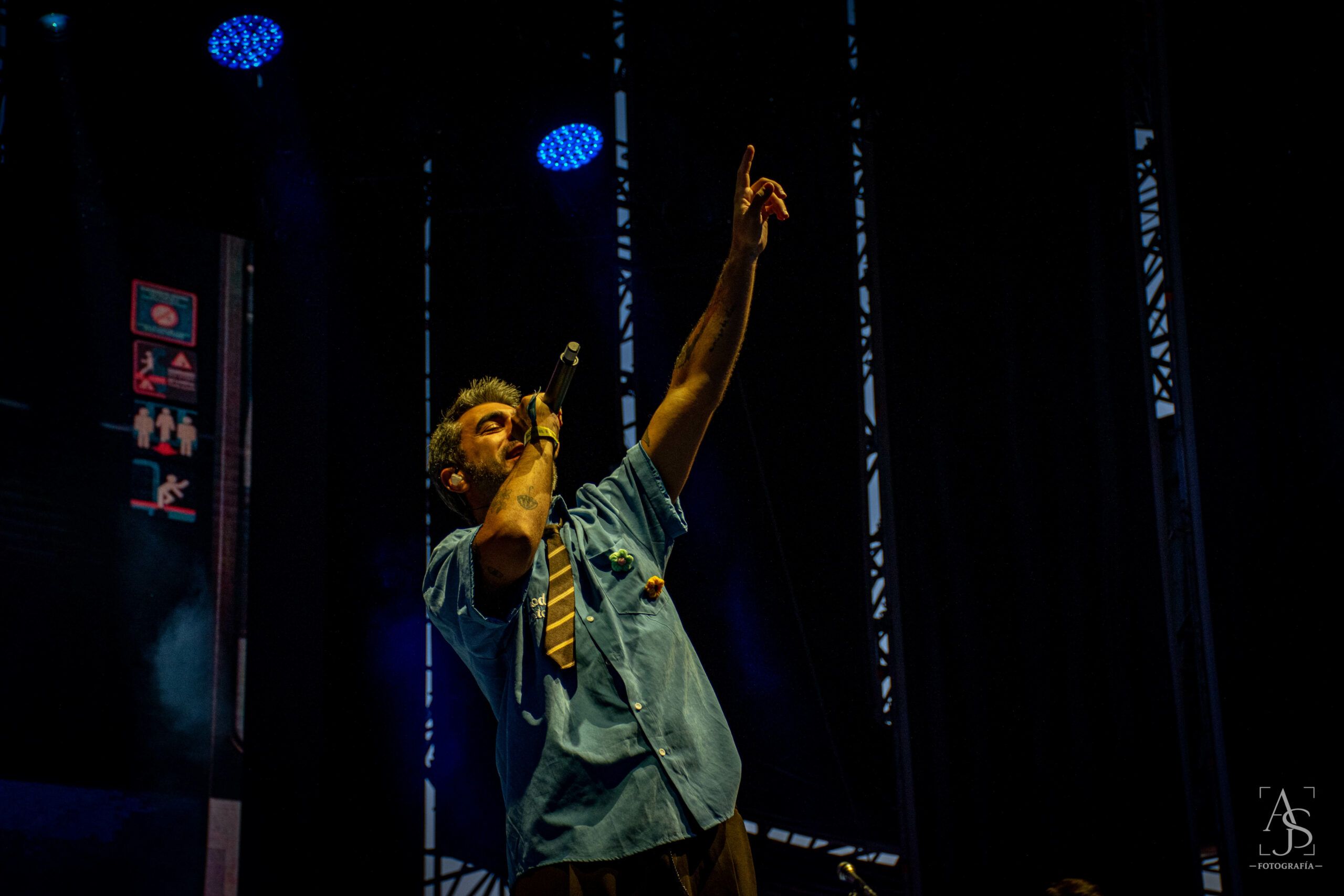 babel dia 2 (13)