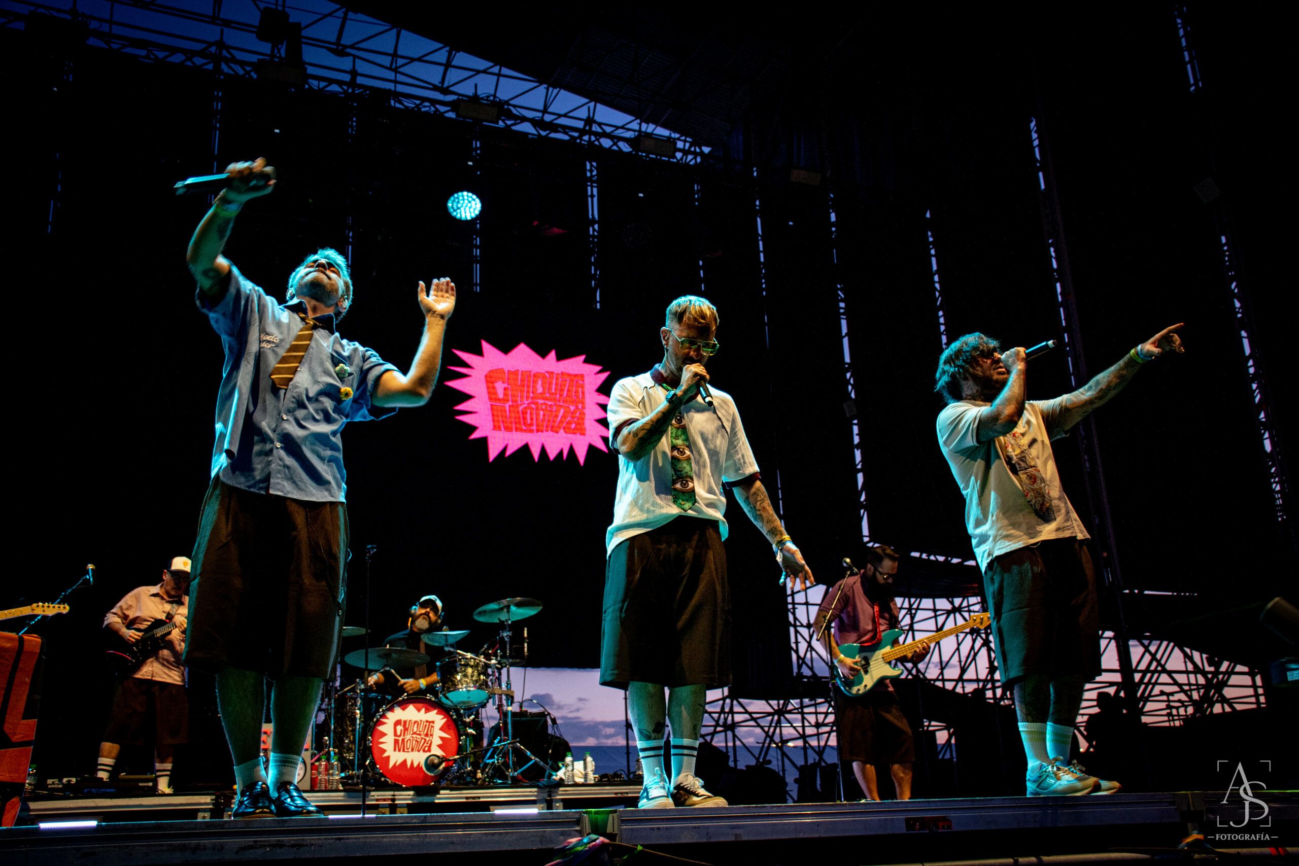babel dia 2 (18)