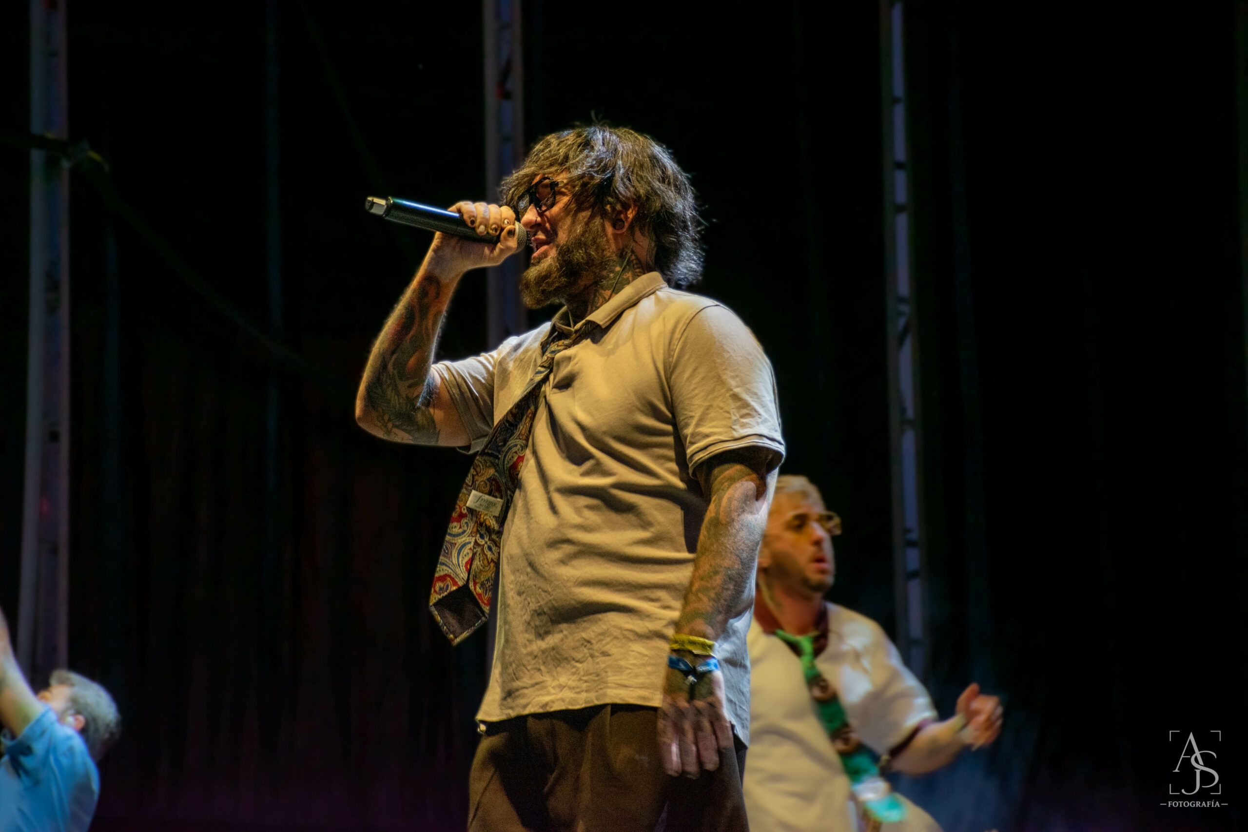 babel dia 2 (20)