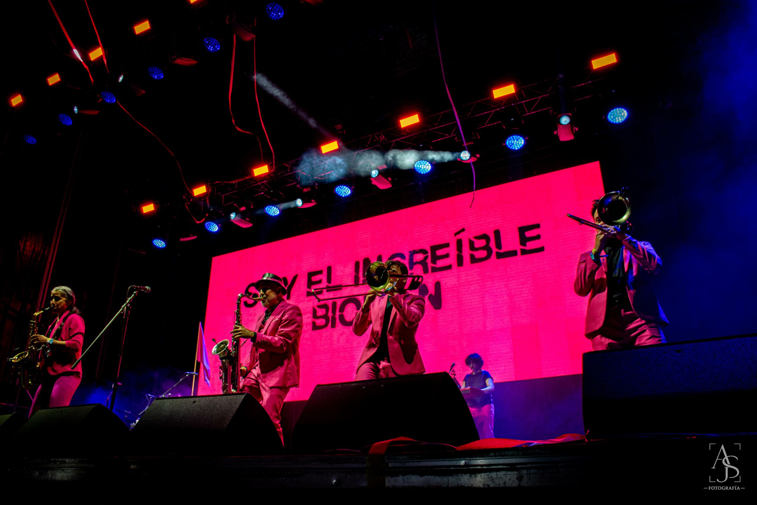 babel dia 2 (22)