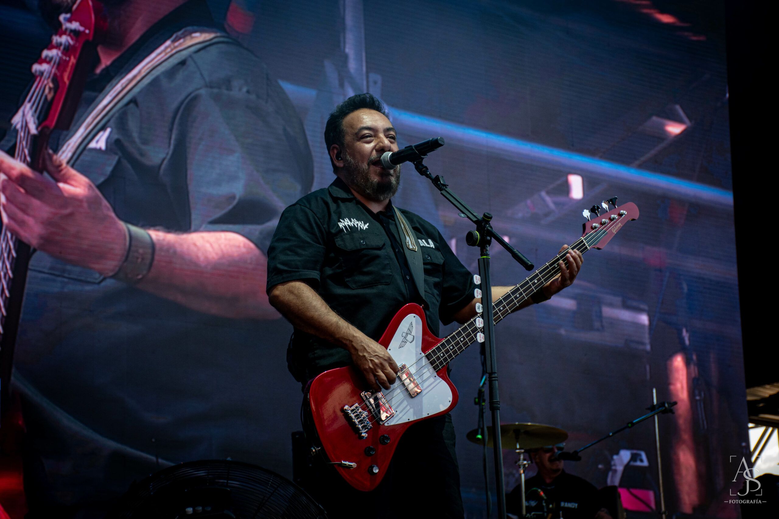 babel dia 2 (8)